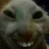 😄