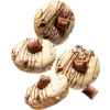 🍩