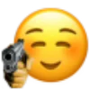 🔫