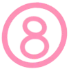8️⃣