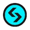 🩵