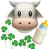 🐮