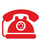 ☎️
