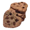 🍪