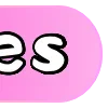 🩷