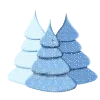 🌲