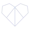 💜