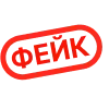 🔴