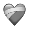 ❤️‍🩹