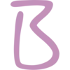 🔤