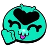 👍