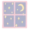 🪟