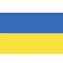 🇺🇦