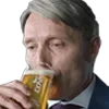 🍺