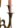🕯️