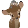 🦌