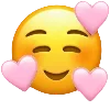 🥰