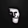 👁‍🗨