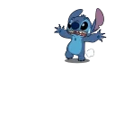 😰