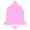 🔔