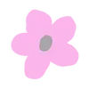 🌸