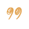 📖