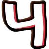 🔤