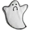 👻
