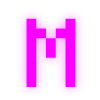 👾