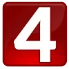4️⃣