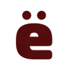 🩸