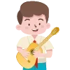 🎸