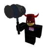 🔨