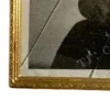 🖼️