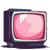 📺