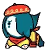 🫥