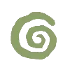 🌀