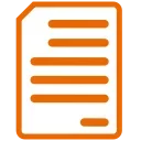 📄
