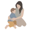 🤱