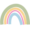 🌈