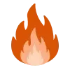 🔥