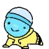 🫥