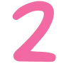 2️⃣