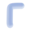 🩵