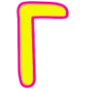 🚩