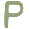 🫧