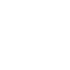 🤩