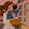 📚