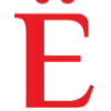 🩵