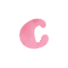 🔤